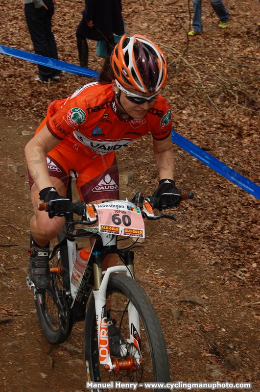 060_3-Sophia Ries